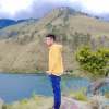 Randy Pratama
