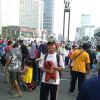 Ahmad Noor Ridwan