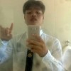 zoss97