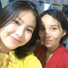 iin