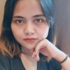 Fitranika Cassa