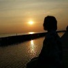 Ruang Aroon S