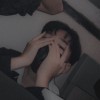 บี เบ็กซ์