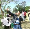 ณรงค์สินธ์ เคารพรัตน์