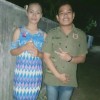 Sihombing Ryan
