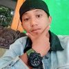 Irfan R