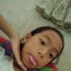 Mutiara nabila