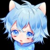 Melious_Zanqueen