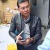 Heru Hanafi