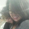 Miss Baby
