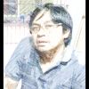 Alivio Budi