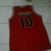 G-high