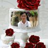 Suksri Punpa