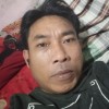 syaizha12