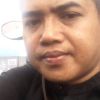 Zainal