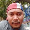 Muhamad Fahri