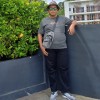 Waldi Razeq