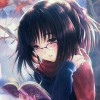 ayu