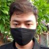 Sandry Adi Pradana
