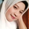 Raisya Ramadhani Caca