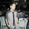 `~`JHONATAN