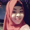 Lely Trisnawati Jufri