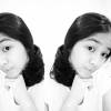 Carolina Puspa