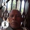 สุนทร ศูนย์คล้าย