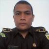 Dazzir Munsyir