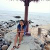 ayu chandra