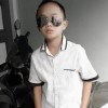 rangga nugrah p