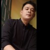 Fhel'z Getihsunda