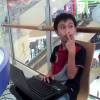 Syawal Daniel Ghazali