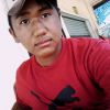 Abdul Majid