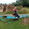 Dian Mardiyanah Yg Tersendiri