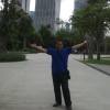 Dharma Putra