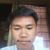 Rise Pia Ccan