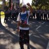 Bagus Putra