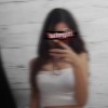 naerasst
