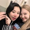 PimSic_Jenlisa