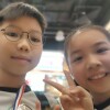  陳巧悅 Nydia