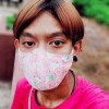 ภานุพงค์ ปันโนจา