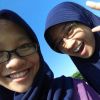 Lintang Nurina