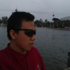 ALAN SR