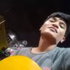 Agus Nurus Zali