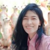 เวณิกา อุทัยศรี