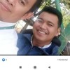 Maulana Onaedio Klemenz
