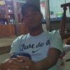 Nasrul Nas