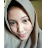 Mutia Utami