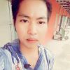 Aung Yelay